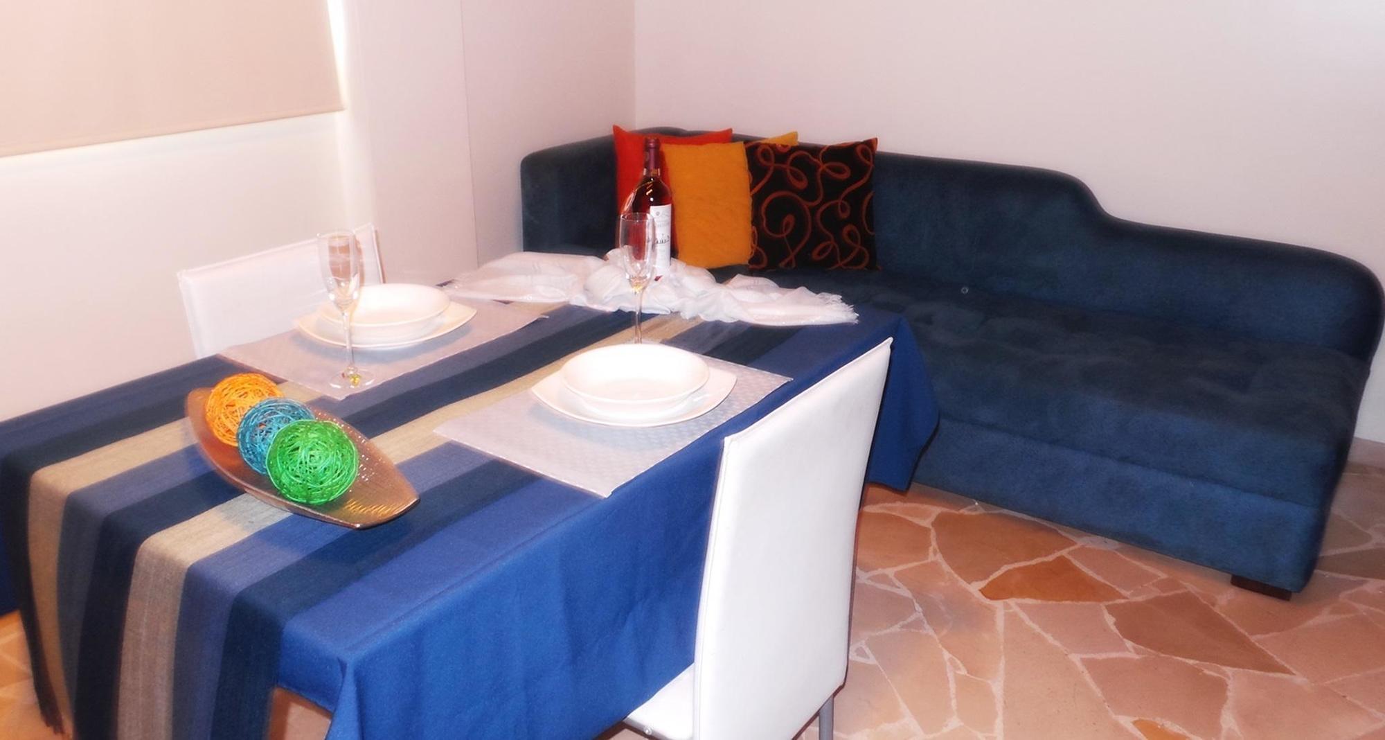 San Francisco Apart Hotel Guayaquil Eksteriør bilde
